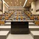 VIP 동물의료센터 이미지