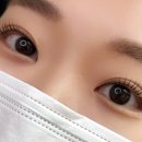 연데이뷰티
