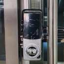 샤인빌딩 이미지