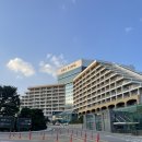 챤스당구장 | 고성 델피노 소노문 패밀리룸 울산바위뷰 최고였던 숙소, 소노캄 소노문 차이
