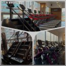 남스짐 월곶점 | 경기도 시흥시 헬스장 남스짐 월곶점 내용가격운영시간주차리뷰 알아보기