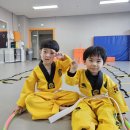 우석대학교 태권도교육센터 네이버블로그