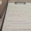 스위티스푼 웨딩밴드 할인 코드 및 구입 후기
