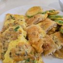 동학산2길 이미지