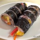 거성모터스 | [의정부 맛집] 수요미식회의 실수, 금오분식 -