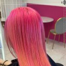 사라약국 이미지