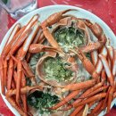 (주)카카오팜 | (다사역맛집추천)다팜큰바다수산 제철해산물 솔직후기