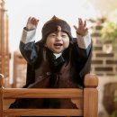 스튜디오한 이미지
