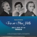 서울원마취통증의학과의원 이미지