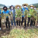 ㈜경남자원 이미지