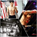 로드짐(ROAD GYM) 이미지