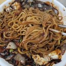 [함안 노포 중국집] 예약없인 탕수육 못먹어요! 금룡중화요리 현지인 맛집 후기