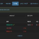 벌집2