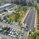 웅상출장소 이미지