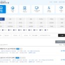 서수원도서관 | 수원시 독서문화 프로그램 / 서수원도서관 클래식 음악회 참여 후기