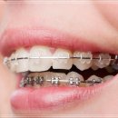 연이치과의원 이미지