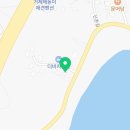 핑스애견펜션 이미지