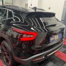 준 카케어 이미지