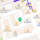 지에스(GS)25 미사신성점 이미지