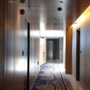 호텔티티(HOTEL T.T) 이미지
