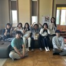 삽교고등학교 이미지