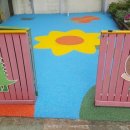 신암남로 이미지