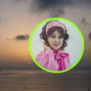 직지길(3) 이미지