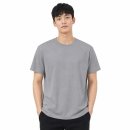 리미드
