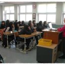 청란여자중학교 이미지