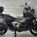 2023년X-ADV750때뉴탈리풀튠 ㅡ판매완료ㅡ 이미지