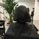 굿헤어디자인 이미지