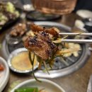 대박축산 이미지