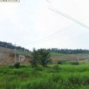 인창농장 이미지