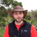 예움한의원 이미지