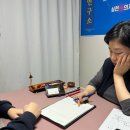 세븐일레븐 대전전민행운점 | 대전 대흥동관상 전문 효제개운연구소 내 얼굴이 왕이 될 상인가?