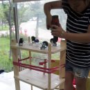 뚝딱뚝딱 목공 반 이미지