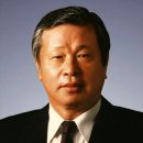 선경기술개발 이미지