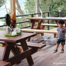 통영로즈힐펜션 이미지