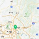 춘천택시㈜ 네이버블로그