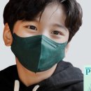 푸름다음 이미지