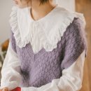 (특강)손뜨개 이미지