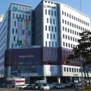 백운철재 이미지