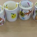 양산초등학교 병설유치원 이미지