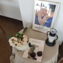 다비치안경원(금왕읍 무극시장 앞점) | 음성안경점 다비치안경 금왕읍무극시장앞점 방문후기