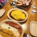 낙원테산도 - 영등포구 영중로 15 | 판교현대백화점 맛집 아이랑 가기 좋은 낙원테산도 내돈내산 후기