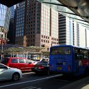 태진운수 이미지