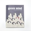 마인드7 이미지