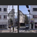 뷰디자인인쇄