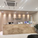 서초하나산부인과의원 | 이수/서초 제인 산부인과 진료료 및 검진 후기