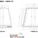 대구천막사 이미지